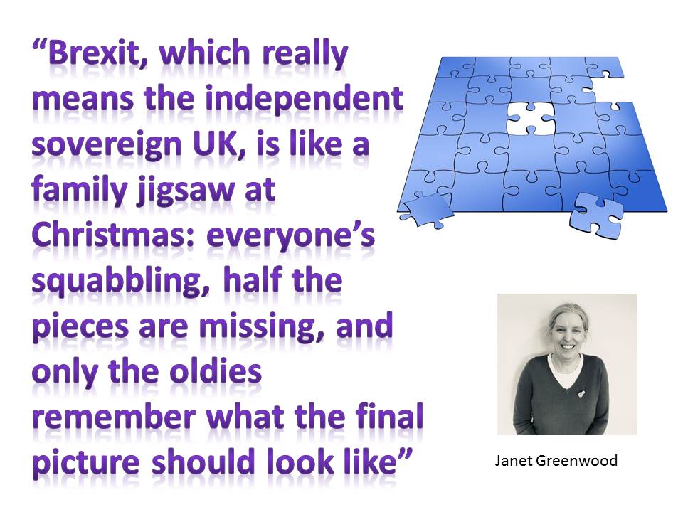 Brexit-like-a-family-jigsaw
